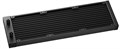 Система охлаждения жидкостная Deepcool LE360 PRO 106913