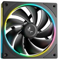 Система охлаждения жидкостная Deepcool LE360 PRO 106913