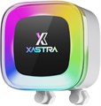 Система охлаждения жидкостная Xastra LP360 ARGB WH 106914
