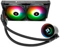 Система охлаждения жидкостная Thermalright Frozen Notte 240 Black Argb V2 106917