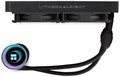 Система охлаждения жидкостная Thermalright Frozen Notte 240 Black Argb V2 106917