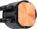 Система охлаждения жидкостная JONSBO TH-240 Black 106921