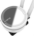 Система охлаждения жидкостная ALSEYE M240-W 106922