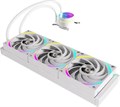 Система охлаждения жидкостная FORMULA OASIS L360 ARGB WH 106928