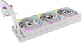 Система охлаждения жидкостная FORMULA OASIS L360 ARGB WH 106928