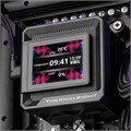 Система охлаждения жидкостная Thermalright Frozen Warframe SE 240 106929