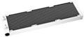 Система охлаждения жидкостная Deepcool LE360 WH V2 106932