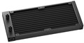 Система охлаждения жидкостная Deepcool LM240 106936
