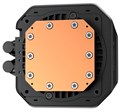 Система охлаждения жидкостная Deepcool LM240 106936