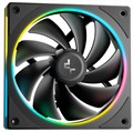 Система охлаждения жидкостная Deepcool LM240 106936