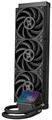 Система охлаждения жидкостная ID-Cooling DX360 MAX 106951