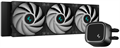 Система охлаждения жидкостная Deepcool LE720 106955