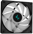 Система охлаждения жидкостная Deepcool LE720 106955