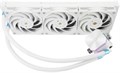 Система охлаждения жидкостная Thermalright Frozen Edge 360 106959