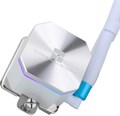 Система охлаждения жидкостная Thermalright Frozen Edge 360 106959