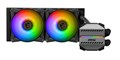 Система охлаждения жидкостная MSI MAG CORELIQUID M240 106961