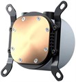 Система охлаждения жидкостная Bloody BD-LC240ARGB2-WH 106971