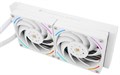 Система охлаждения жидкостная Thermalright Core Matrix 240 White 106972