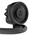 Система охлаждения жидкостная ARCTIC ACFRE00178A 106977