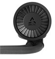 Система охлаждения жидкостная ARCTIC ACFRE00178A 106977