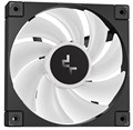 Система охлаждения жидкостная Deepcool LT240 ARGB BK 106978