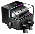 Система охлаждения жидкостная PCCooler DS360 Pro Digital 106980