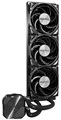 Система охлаждения жидкостная Montech HyperFlow Silent 360 106983