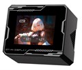 Система охлаждения жидкостная PCCooler GT360M ARGB Display BK 106986