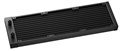 Система охлаждения жидкостная Deepcool LM360 106991