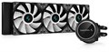 Система охлаждения жидкостная Deepcool GAMMAXX L360 A-RGB 106997