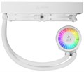 Система охлаждения жидкостная ARCTIC Liquid Freezer III Pro 240 A-RGB 107004