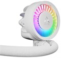 Система охлаждения жидкостная ARCTIC Liquid Freezer III Pro 240 A-RGB 107004