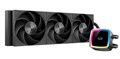 Система охлаждения жидкостная PCCooler DE360 MAX BK 107015