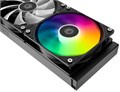 Система охлаждения жидкостная ID-Cooling SL360 XE 107027