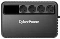 Источник бесперебойного питания  CyberPower BU850E 101037