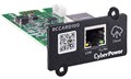Карта  CyberPower RCCARD100 101038