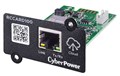 Карта  CyberPower RCCARD100 101038