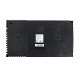Источник бесперебойного питания  CyberPower BS650E 101040