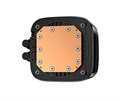 Система охлаждения жидкостная Deepcool LD360 107056