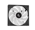 Система охлаждения жидкостная Deepcool LD360 107056