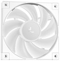 Система охлаждения жидкостная Deepcool LT360 ARGB WH 107061