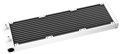 Система охлаждения жидкостная Deepcool LQ360 ULTRA WH ARGB 107063