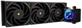 Система охлаждения жидкостная Thermalright Elite Vision 360 Black ARGB 107070