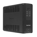 Источник бесперебойного питания  CyberPower UT1100EG 101043