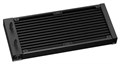 Система охлаждения жидкостная Deepcool MYSTIQUE 240 ARGB 107083