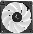 Система охлаждения жидкостная Deepcool LQ360 107089