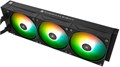Система охлаждения жидкостная Thermalright Grand Vision 360 Black ARGB 107090