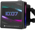 Система охлаждения жидкостная Thermalright Grand Vision 360 Black ARGB 107090