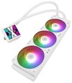 Система охлаждения жидкостная Thermalright Grand Vision 360 White ARGB 107091