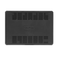 Источник бесперебойного питания  CyberPower UT1100EG 101043